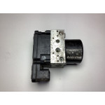Volkswagen Passat B5.5 Audi A4 ABS Beyni 4B0614517G 0265950055 0265225124