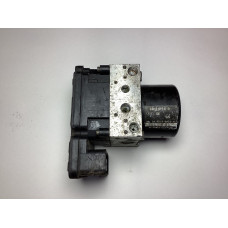 Volkswagen Passat B5.5 Audi A4 ABS Beyni 4B0614517G 0265950055 0265225124