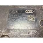 Volkswagen Passat B5.5 Audi A4 ABS Beyni 4B0614517G 0265950055 0265225124