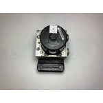 Volkswagen Passat B5.5 Audi A4 ABS Beyni 4B0614517G 0265950055 0265225124