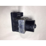 Volkswagen Golf ABS Beyni 10.0960-0362.3 1K0614517AC 10.0206-0222.4