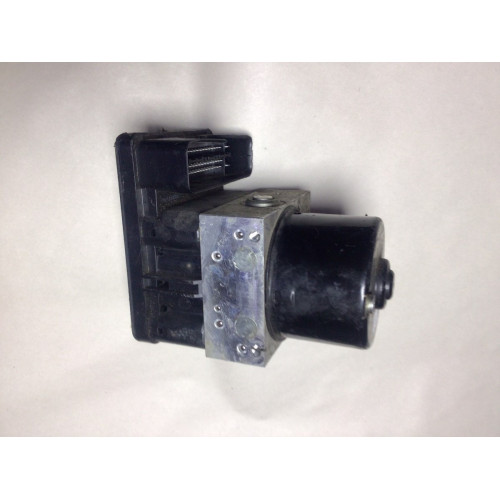 Volkswagen Golf ABS Beyni 10.0960-0362.3 1K0614517AC 10.0206-0222.4
