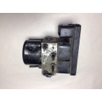 Volkswagen Golf ABS Beyni 10.0960-0362.3 1K0614517AC 10.0206-0222.4