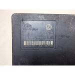 Volkswagen Golf ABS Beyni 10.0960-0362.3 1K0614517AC 10.0206-0222.4
