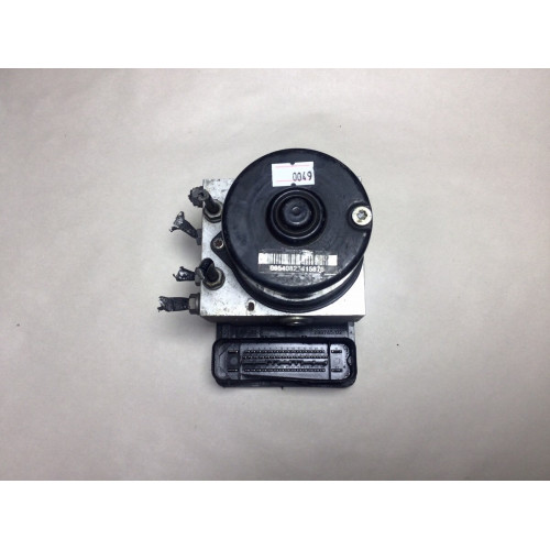 Volkswagen Golf ABS Beyni 10.0960-0362.3 1K0614517AC 10.0206-0222.4