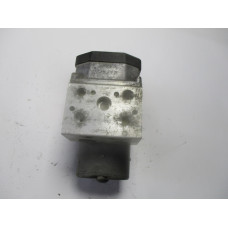 Opel Astra Zafira ABS Beyni 0273004592 24432510 0265220636 