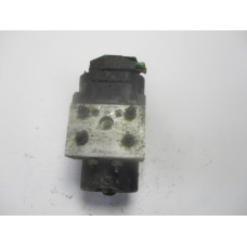 Peugeot 306 ABS Beyni 0273004278 9629833880 0265216553 