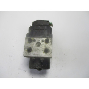 Peugeot 306 ABS Beyni 0273004278 9629833880 0265216553 