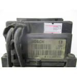Peugeot 306 ABS Beyni 0273004278 9629833880 0265216553 