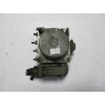 Fiat Panda ABS Beyni 0265800673 0265232021