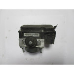 Fiat Panda ABS Beyni 0265800673 0265232021