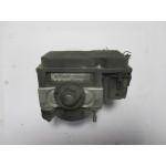 Fiat Panda ABS Beyni 0265800673 0265232021