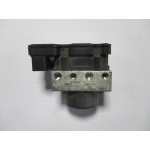 Fiat Panda ABS Beyni 0265260011 0265805007 2265106496