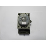 Fiat Panda ABS Beyni 0265260011 0265805007 2265106496