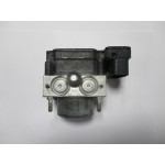 Fiat Panda ABS Beyni 0265260011 0265805007 2265106496