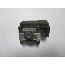 Fiat Panda ABS Beyni 0265800673 0265232021