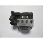 Fiat 500 ABS Beyni 0265801087 0265232840 51880815 