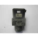Fiat Stilo ABS Beyni 0265900024 0265224048 46784468