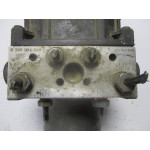 Fiat Stilo ABS Beyni 0265900024 0265224048 46784468