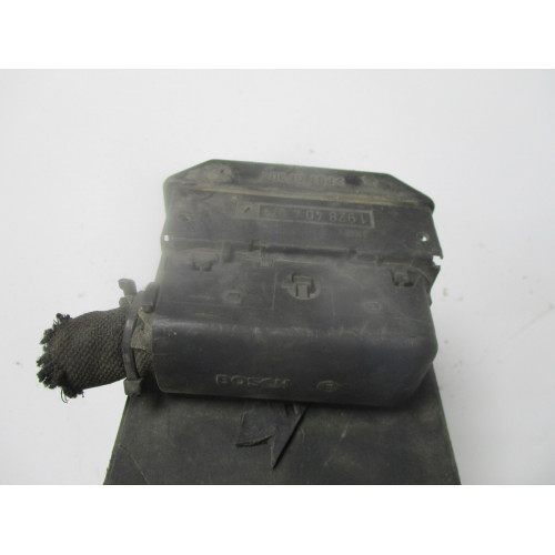 Fiat Stilo ABS Beyni 0265900024 0265224048 46784468