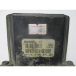 Fiat Stilo ABS Beyni 0265900024 0265224048 46784468