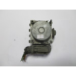 Fiat 500 ABS Beyni 0265801087 0265232840 51780815