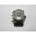 Fiat Panda ABS Beyni 0265800306 0265231312 