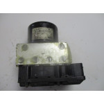 Ford Escort ABS Beyni 10.0949-0100.3 98FG-2G013-AB 98FB-2M110-AB 10.0204-0067.4