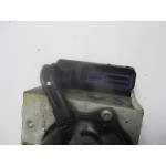 Ford Escort ABS Beyni 10.0949-0100.3 98FG-2G013-AB 98FB-2M110-AB 10.0204-0067.4