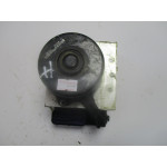 Ford Escort ABS Beyni 10.0949-0100.3 98FG-2G013-AB 98FB-2M110-AB 10.0204-0067.4
