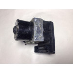 Golf Jetta A3 LEon Toledo ABS Beyni 1K0614517AC 10.0960-0362.3 1K0614517AC 10.0206-0222.4