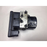 Golf Jetta A3 LEon Toledo ABS Beyni 1K0614517AC 10.0960-0362.3 1K0614517AC 10.0206-0222.4
