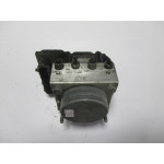 Fiat Idea Lancia Musa ABS Beyni 0265800725 0265232129 51805700