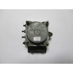 Fiat Idea Lancia Musa ABS Beyni 0265800725 0265232129 51805700
