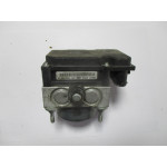 Fiat Idea Lancia Musa ABS Beyni 0265800725 0265232129 51805700