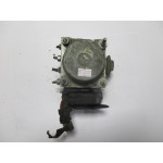 Fiat Panda ABS Beyni 0265800673 0265232021