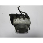 Fiat Idea Lancia Musa ABS Beyni 0265800725 0265232129 51805700
