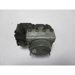 Fiat Panda ABS Beyni 0265800673 0265232021