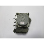 Fiat Panda ABS Beyni 0265800673 0265232021