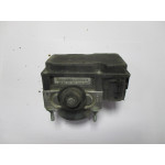 Fiat Panda ABS Beyni 0265800673 0265232021