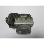 Fiat Panda ABS Beyni 0265800673 0265232021