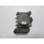 Fiat Panda ABS Beyni 0265800673 0265232021