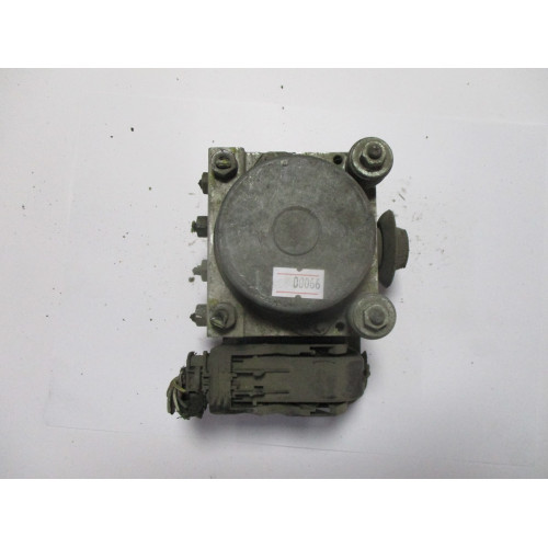 Fiat Panda ABS Beyni 0265800673 0265232021