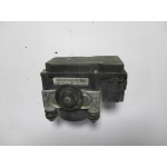 Fiat Panda ABS Beyni 0265800673 0265232021