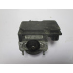Fiat Panda ABS Beyni 0265800673 0265232021