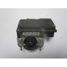 Fiat Panda ABS Beyni 0265800673 0265232021