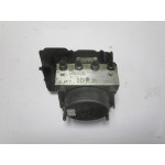 Fiat İdea ABS Beyni 0265800526 0265231740 51772682 