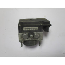 Fiat İdea ABS Beyni 0265800526 0265231740 51772682 