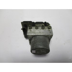 Fiat İdea ABS Beyni 0265800495 0265231672 51761005 