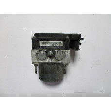 Fiat İdea ABS Beyni 0265800495 0265231672 51761005 